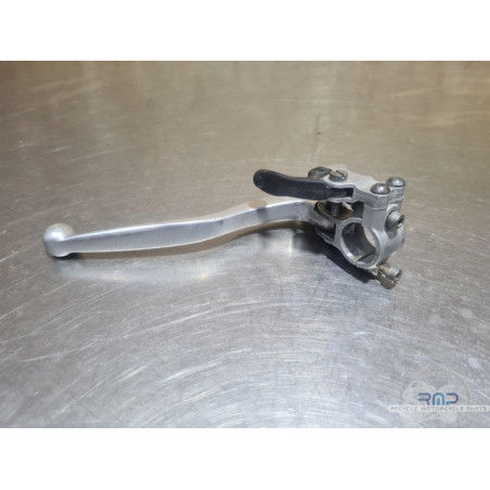 Cocotte d'embrayage Yamaha 450 WRF 2003 à 2006 