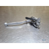 Cocotte d'embrayage Yamaha 450 WRF 2003 à 2006 