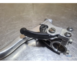 Cocotte d'embrayage Yamaha 450 WRF 2003 à 2006 