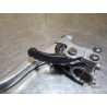 Cocotte d'embrayage Yamaha 450 WRF 2003 à 2006 