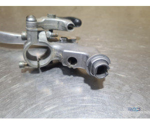 Cocotte d'embrayage Yamaha 450 WRF 2003 à 2006 