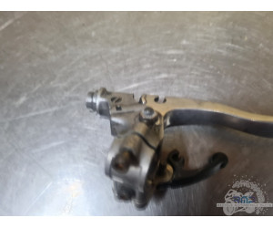 Cocotte d'embrayage Yamaha 450 WRF 2003 à 2006 