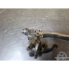 Cocotte d'embrayage Yamaha 450 WRF 2003 à 2006 