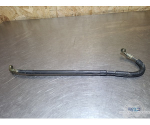 Durite de frein arrière Yamaha 450 WRF 2003 à 2006 