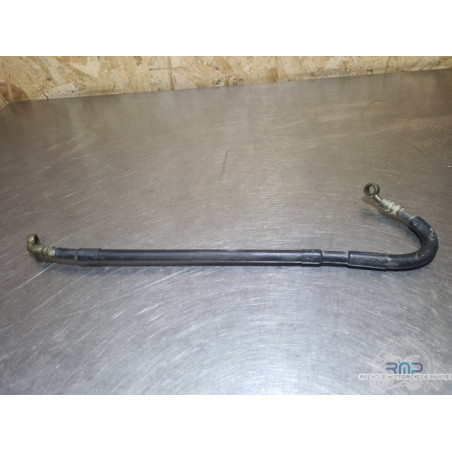 Durite de frein arrière Yamaha 450 WRF 2003 à 2006 