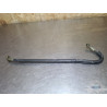 Durite de frein arrière Yamaha 450 WRF 2003 à 2006 