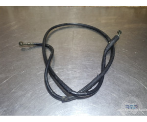 Durite de frein avant Yamaha 450 WRF 2003 à 2006 