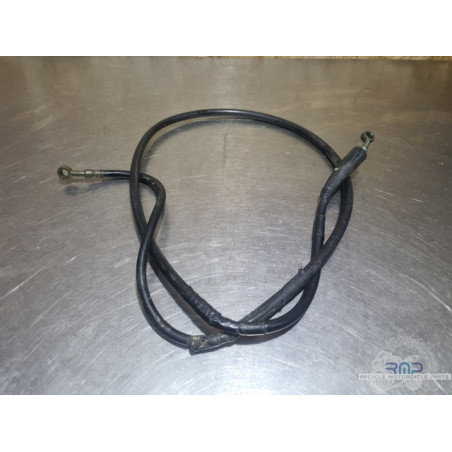 Durite de frein avant Yamaha 450 WRF 2003 à 2006 