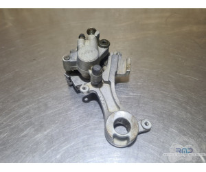 Etrier de frein arriere Yamaha 450 WRF 2003 à 2006 