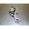 Etrier de frein arriere Yamaha 450 WRF 2003 à 2006 