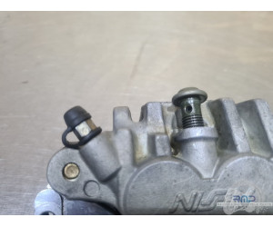Yamaha 450 WRF 2003 à 2006 