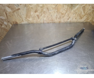Guidon Yamaha 450 WRF 2003 à 2006 