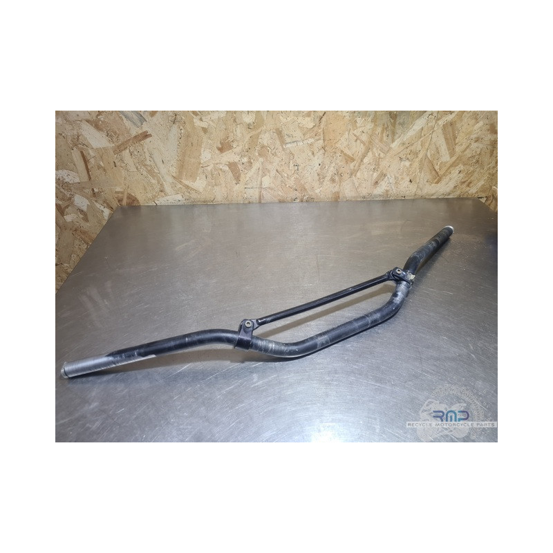 Guidon Yamaha 450 WRF 2003 à 2006 