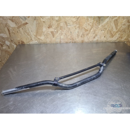 Guidon Yamaha 450 WRF 2003 à 2006 