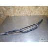 Guidon Yamaha 450 WRF 2003 à 2006 
