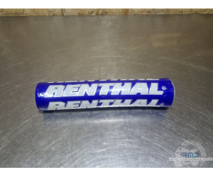 Mousse de guidon Yamaha 450 WRF 2003 à 2006 