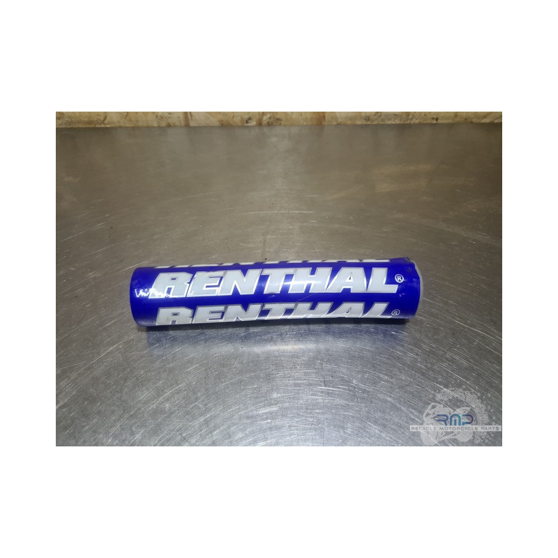 Mousse de guidon Yamaha 450 WRF 2003 à 2006 