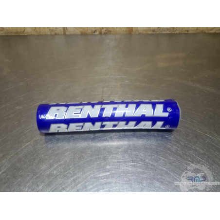 Mousse de guidon Yamaha 450 WRF 2003 à 2006 