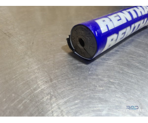 Mousse de guidon Yamaha 450 WRF 2003 à 2006 