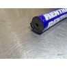 Mousse de guidon Yamaha 450 WRF 2003 à 2006 