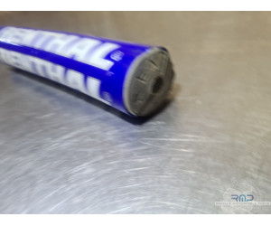 Mousse de guidon Yamaha 450 WRF 2003 à 2006 