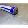 Mousse de guidon Yamaha 450 WRF 2003 à 2006 