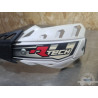 Yamaha 450 WRF 2003 à 2006 