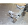 Paire de protege main Yamaha 450 WRF 2003 à 2006 