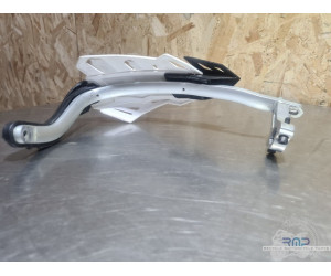Yamaha 450 WRF 2003 à 2006 