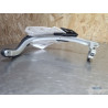 Paire de protege main Yamaha 450 WRF 2003 à 2006 