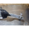 Paire de protege main Yamaha 450 WRF 2003 à 2006 