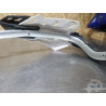 Paire de protege main Yamaha 450 WRF 2003 à 2006 