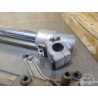 Paire de tube de fourche Yamaha 450 WRF 2003 à 2006 
