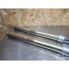 Paire de tube de fourche Yamaha 450 WRF 2003 à 2006 