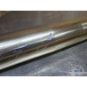 Paire de tube de fourche Yamaha 450 WRF 2003 à 2006 
