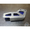 Passe chaine Yamaha 450 WRF 2003 à 2006 