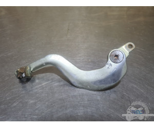 Pedale de frein Yamaha 450 WRF 2003 à 2006 