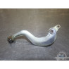 Pedale de frein Yamaha 450 WRF 2003 à 2006 