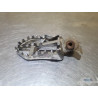 Yamaha 450 WRF 2003 à 2006 