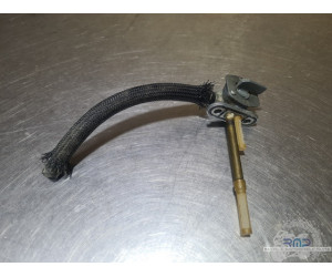 Robinet de carburant Yamaha 450 WRF 2003 à 2006 