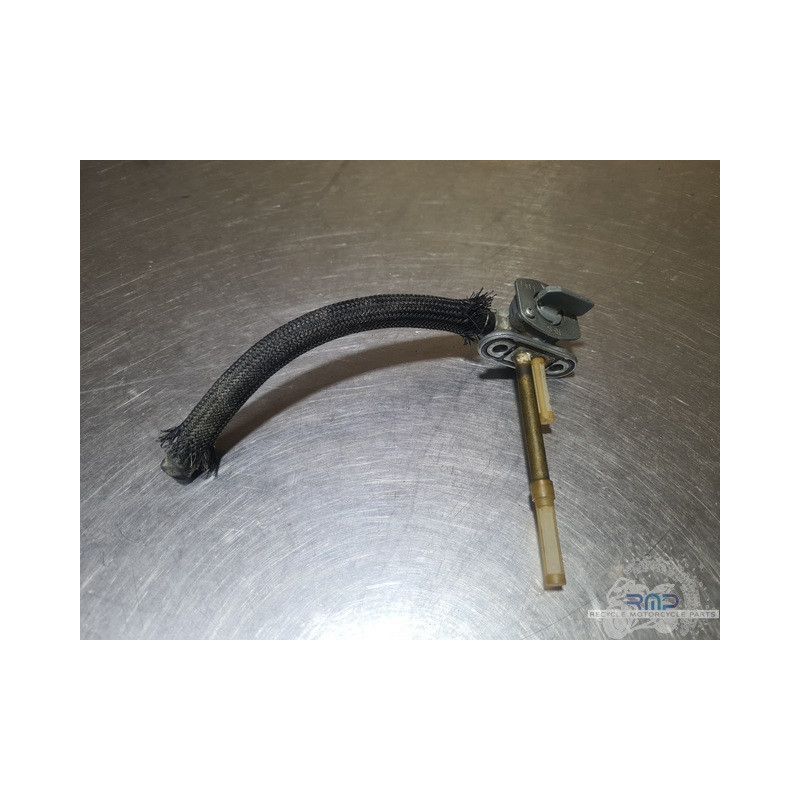 Robinet de carburant Yamaha 450 WRF 2003 à 2006 