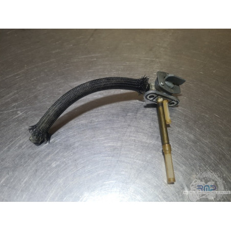 Robinet de carburant Yamaha 450 WRF 2003 à 2006 