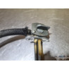 Robinet de carburant Yamaha 450 WRF 2003 à 2006 