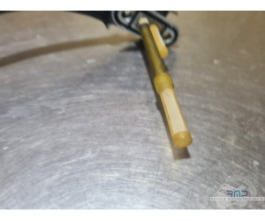 Robinet de carburant Yamaha 450 WRF 2003 à 2006 