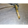 Yamaha 450 WRF 2003 à 2006 