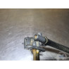 Robinet de carburant Yamaha 450 WRF 2003 à 2006 