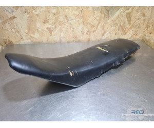 Yamaha 450 WRF 2003 à 2006 