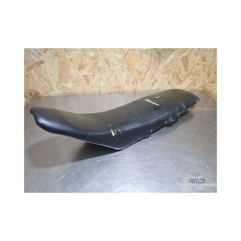 Selle Yamaha 450 WRF 2003 à 2006 