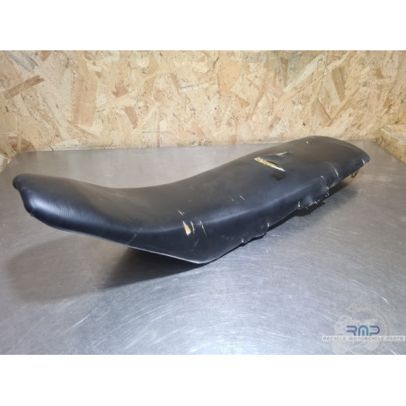 Yamaha 450 WRF 2003 à 2006 