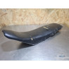 Yamaha 450 WRF 2003 à 2006 